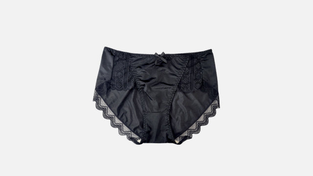 女性內褲