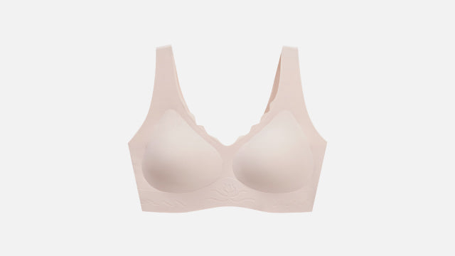 女性內衣