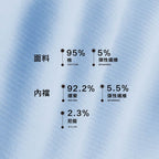 精梳棉時尚提臀平口褲