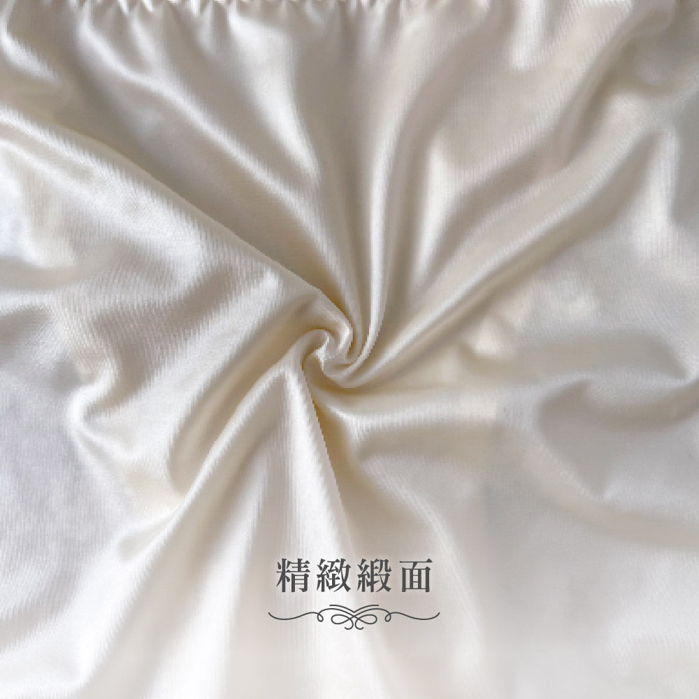 FITVEL 日系冰絲性感內褲