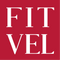 Translation missing: zh-TW.FITVEL accessibility.home