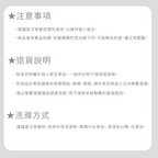 中腰冰絲透氣防側漏生理內褲