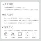 百分百天然純棉窄肩男背心
