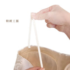 法式花色單品女吊帶上衣